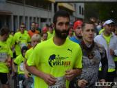 2017.05.07 - WINGS FOR LIVE WORLD RUN 2017