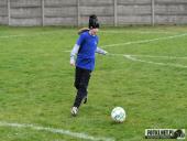 2023.04.01 - CHORZEMIN TURNIEJ ŻAKI F1 (2014)