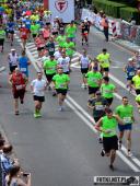 2016.05.29 - WOLSZTYŃSKA 10