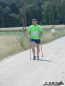 2019.06.23 - CHARYTATYWNY BIEG POMOC MA MOC - część 5 i 6