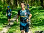 2025.04.25-26 - ULTRA CROSS GWiNT 2025 - cz. 10