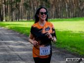 2025.04.13 - BIEG CHARYTATYWNY BIEGIEM PO SPRAWNOŚĆ DLA ELI - cz. 3