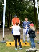2017.09.17 - IV BIEG W KRAINIE KONWALII - CZĘŚĆ 4