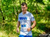 2025.08.30 NORDAN RUN 2025 - cz. 4