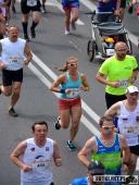 2016.05.29 - WOLSZTYŃSKA 10