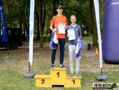 2017.09.17 - IV BIEG W KRAINIE KONWALII - CZĘŚĆ 4