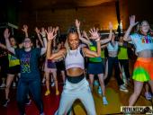 2025.07.05 - PACZKA TAŃCA - MARATON ZUMBA FITNESS I WARSZTATY TANECZNE - cz. 1