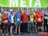 2015.12.19 - III WIGILIJNY CROSS WIECHA