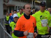 2017.05.07 - WINGS FOR LIVE WORLD RUN 2017