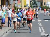2017.06.11 – XI PÓŁMARATON „SŁOWAKA”
