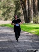 2025.04.13 - BIEG CHARYTATYWNY BIEGIEM PO SPRAWNOŚĆ DLA ELI - cz. 3