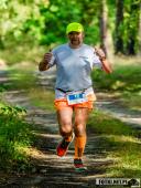 2025.08.30 NORDAN RUN 2025 - cz. 4