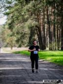 2025.04.13 - BIEG CHARYTATYWNY BIEGIEM PO SPRAWNOŚĆ DLA ELI - cz. 3