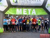 2015.12.19 - III WIGILIJNY CROSS WIECHA