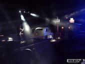 2024.05.04 - XXVIII PARADA PAROWOZÓW W WOLSZTYNIE - część 2