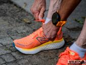 2024.08.31 - NORDAN RUN - część 2