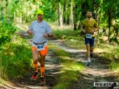 2025.08.30 NORDAN RUN 2025 - cz. 4