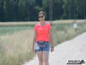 2019.06.23 - CHARYTATYWNY BIEG POMOC MA MOC - część 5 i 6