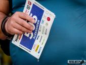 2024.08.31 - NORDAN RUN - część 2