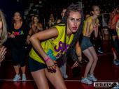 2025.07.05 - PACZKA TAŃCA - MARATON ZUMBA FITNESS I WARSZTATY TANECZNE - cz. 1