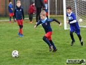 2023.04.01 - CHORZEMIN TURNIEJ ŻAKI F1 (2014)