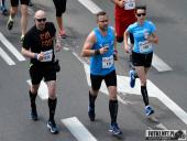 2016.05.29 - WOLSZTYŃSKA 10