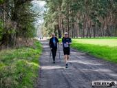 2025.04.13 - BIEG CHARYTATYWNY BIEGIEM PO SPRAWNOŚĆ DLA ELI - cz. 3