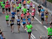 2016.05.29 - WOLSZTYŃSKA 10