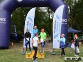 2017.09.17 - IV BIEG W KRAINIE KONWALII - CZĘŚĆ 4