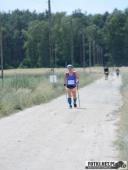 2019.06.23 - CHARYTATYWNY BIEG POMOC MA MOC - część 5 i 6