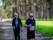 2025.04.13 - BIEG CHARYTATYWNY BIEGIEM PO SPRAWNOŚĆ DLA ELI - cz. 3