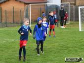 2023.04.01 - CHORZEMIN TURNIEJ ŻAKI F1 (2014)