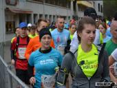 2017.05.07 - WINGS FOR LIVE WORLD RUN 2017