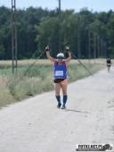 2019.06.23 - CHARYTATYWNY BIEG POMOC MA MOC - część 5 i 6