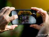 2024.08.31 - NORDAN RUN - część 2