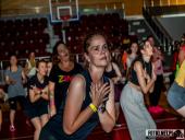 2025.07.05 - PACZKA TAŃCA - MARATON ZUMBA FITNESS I WARSZTATY TANECZNE - cz. 1