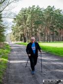 2025.04.13 - BIEG CHARYTATYWNY BIEGIEM PO SPRAWNOŚĆ DLA ELI - cz. 3