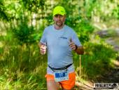 2025.08.30 NORDAN RUN 2025 - cz. 4