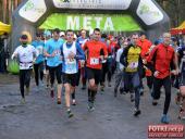 2015.12.19 - III WIGILIJNY CROSS WIECHA