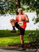 2024.08.31 - NORDAN RUN - część 2