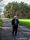 2025.04.13 - BIEG CHARYTATYWNY BIEGIEM PO SPRAWNOŚĆ DLA ELI - cz. 3