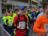 2017.05.07 - WINGS FOR LIVE WORLD RUN 2017