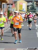 2017.06.11 – XI PÓŁMARATON „SŁOWAKA”