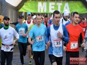 2015.12.19 - III WIGILIJNY CROSS WIECHA