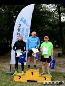 2017.09.17 - IV BIEG W KRAINIE KONWALII - CZĘŚĆ 4