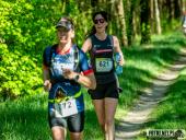 2025.04.25-26 - ULTRA CROSS GWiNT 2025 - cz. 10