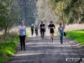 2025.04.13 - BIEG CHARYTATYWNY BIEGIEM PO SPRAWNOŚĆ DLA ELI - cz. 3