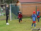 2023.04.01 - CHORZEMIN TURNIEJ ŻAKI F1 (2014)