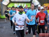 2015.12.19 - III WIGILIJNY CROSS WIECHA