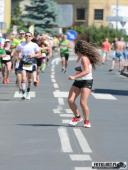 2017.06.11 – XI PÓŁMARATON „SŁOWAKA”